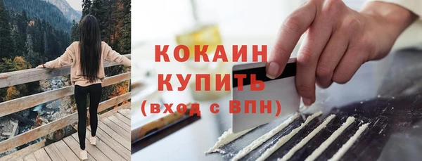 соль ск Нязепетровск