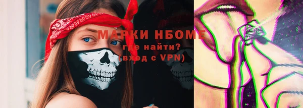 spice Осташков