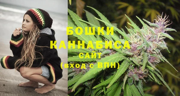MDMA Осинники
