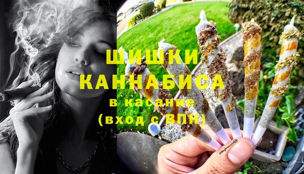 мескалин Нягань
